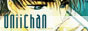 Oniichan by Tec